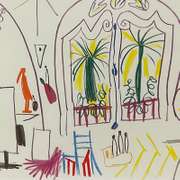 Carnet de Californie