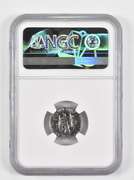 PF68* 1952 Roosevelt Dime - Graded NGC