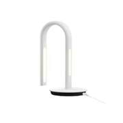 Smart Desk Lamp LED Table Light 4000K 10W