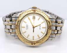 Citizen Quartz Watch
