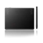 Graphics Drawing Digital Tablets Signature Pen Tablet