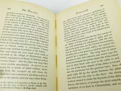 1901 Famous Chateau of France, 2 Volumes