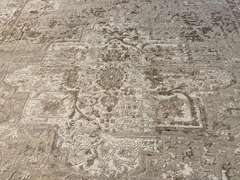 Exquisite Modern Rug 8x10