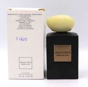 Armani Prive Pierre De Lune
