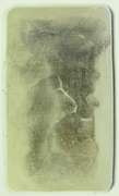 Jersey Mint 5 oz 0.999 Silver Bar
