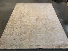EXQUISITE MODERN RUG 8x10