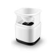 Micro Ecology Mini Ionic Air Purifier Negative Ion