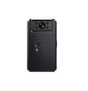 4K Mini Camera WiFi Smart Wireless Camcorder