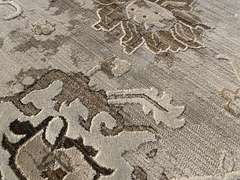 Exquisite Modern Rug 8x10