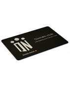 DeNovo Swiss Made men’s watch, 100m Water resistance, Rubber strap with extra leather strap