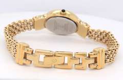 Elgion Ladies Stainless Steel Watch