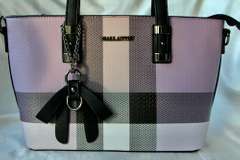 New Arrival, Galantry Unique Designer Style Bag