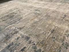 Exquisite Modern Rug 8x10