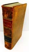 1837 The Discovery & Settlement of America