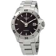Tissot Black Dial Automatic, New In Box.