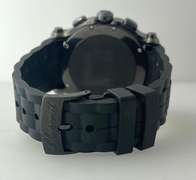 CHOPARD WATCH