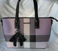 New Arrival, Galantry Unique Designer Style Bag