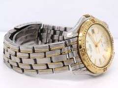 Citizen Quartz Watch