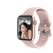 Smart Watch 1.9 Waterproof Bluetooth Call