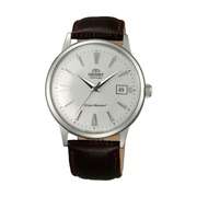 Orient White Dial Automatic, New In Box