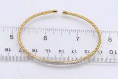 Lot of 925 Sterling Silver Jewelry