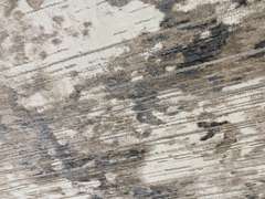 EXQUISITE MODERN RUG 8x10