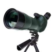 Bird Watching Waterproof Spotting Scope