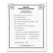 Blushing Beauty on Blends