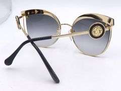 Roberto Cavelli Montepulciano Sunglasses