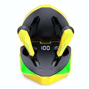 Wireless Bluetooth Headset Gaming Gaming Long Battery