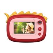 Instant Print Camera High Definition Children's Camera