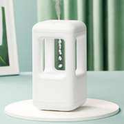 Anti-Gravity Water Drop Humidifier Home Atmosphere Lamp