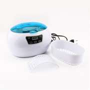 Ultrasonic Cleaner Machine Ultra Sonic Timer