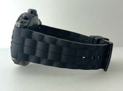 CHOPARD WATCH