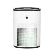Air Purifier Small Bedroom Desktop Office Portable