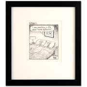 Reptile Dysfunction (7/9/10-D)