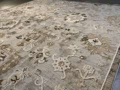 Exquisite Modern Rug 8x10