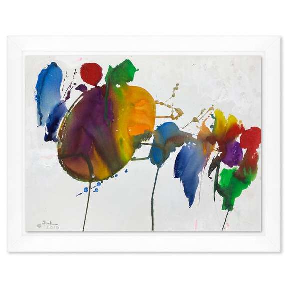 Untitled by Cook Original