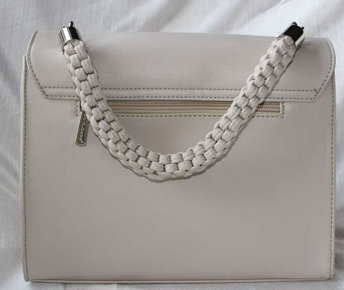 New Arrival Designer Style Hand Bag