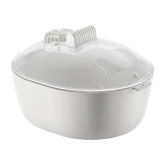 Defroster Household Food Preservation Thawing Machine