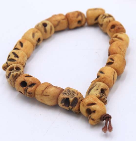 Group Lot of Custom Jewelry