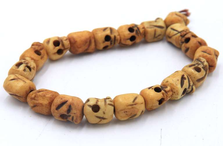 Group Lot of Custom Jewelry