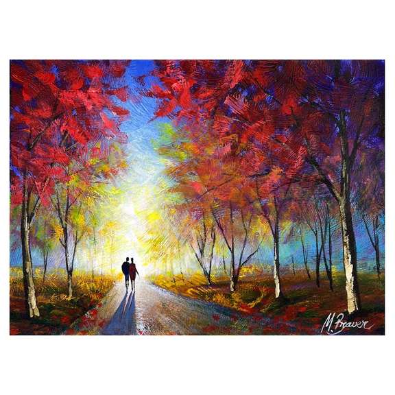 Untitled by Braver Original