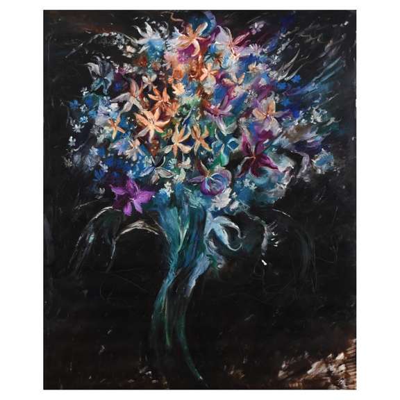 Untitled by Wiley Original