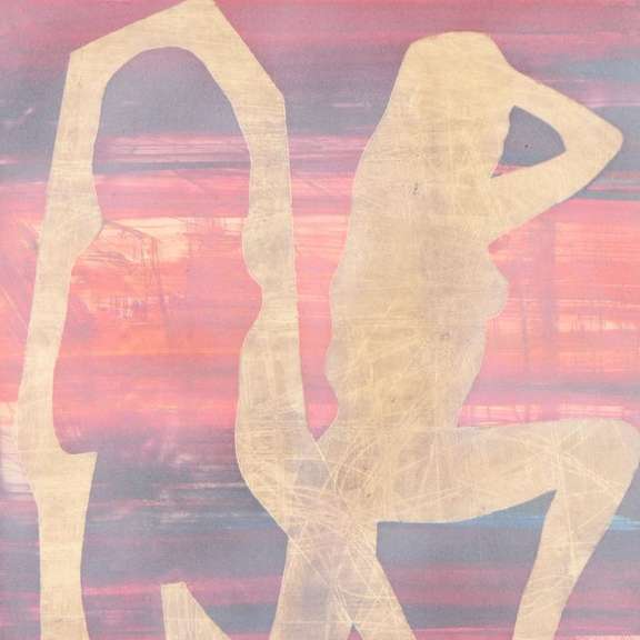 Untitled by Neal Doty (1941-2016)