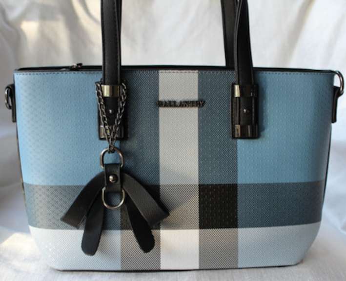 Galantry Paris, Designer Style Bag