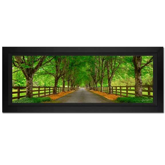 Whispers Spring Limited Edition by Jongas