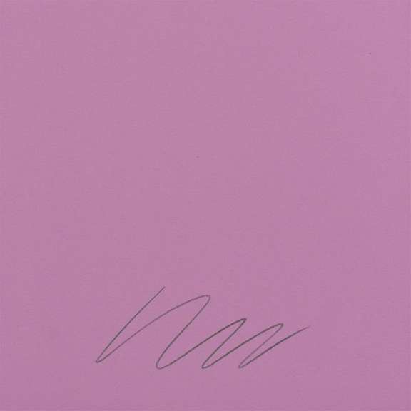 Tracey Limited Edition by Robert Blue (1946-1998)