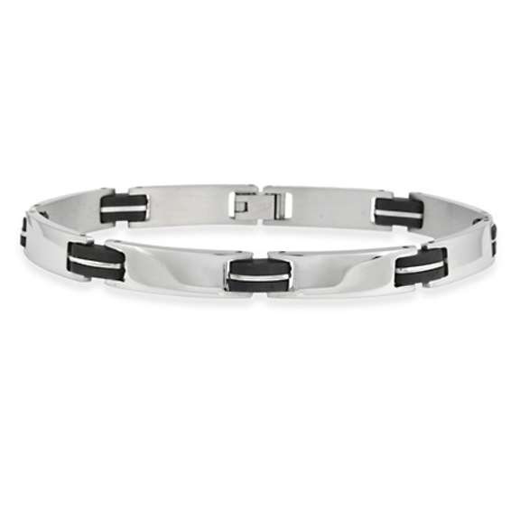 Stainless Steel Bracelet