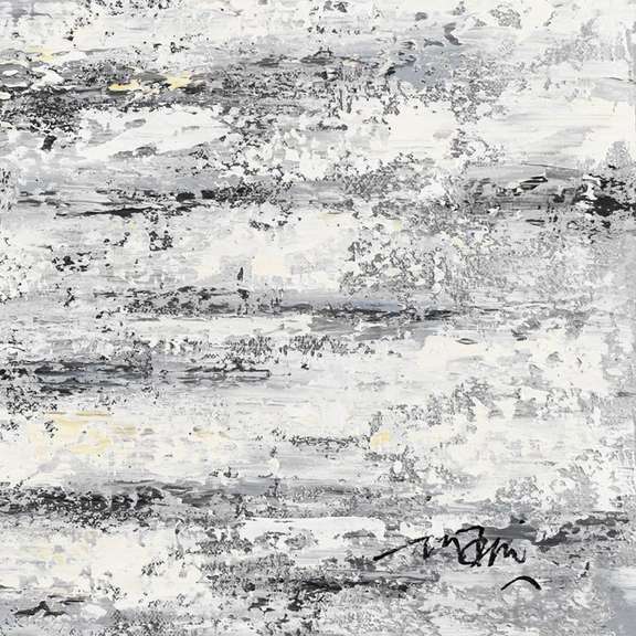 Untitled by Mani Original